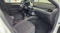 Ford Focus ST-Line*/ LED-SCHEINWERFER/KAMERA/PDC/SPORTSITZE/* Weiß - thumbnail 14