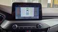 Ford Focus ST-Line*/ LED-SCHEINWERFER/KAMERA/PDC/SPORTSITZE/* Weiß - thumbnail 24