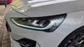 Ford Focus ST-Line*/ LED-SCHEINWERFER/KAMERA/PDC/SPORTSITZE/* Weiß - thumbnail 10