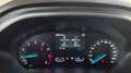 Ford Focus ST-Line*/ LED-SCHEINWERFER/KAMERA/PDC/SPORTSITZE/* Weiß - thumbnail 27