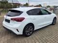 Ford Focus ST-Line*/ LED-SCHEINWERFER/KAMERA/PDC/SPORTSITZE/* Weiß - thumbnail 5