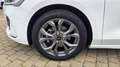 Ford Focus ST-Line*/ LED-SCHEINWERFER/KAMERA/PDC/SPORTSITZE/* Weiß - thumbnail 8