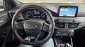 Ford Focus ST-Line*/ LED-SCHEINWERFER/KAMERA/PDC/SPORTSITZE/* Weiß - thumbnail 26