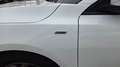 Ford Focus ST-Line*/ LED-SCHEINWERFER/KAMERA/PDC/SPORTSITZE/* Weiß - thumbnail 9