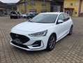 Ford Focus ST-Line*/ LED-SCHEINWERFER/KAMERA/PDC/SPORTSITZE/* Weiß - thumbnail 2