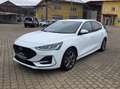Ford Focus ST-Line*/ LED-SCHEINWERFER/KAMERA/PDC/SPORTSITZE/* Weiß - thumbnail 7