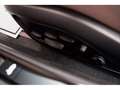 Porsche 992 Carrera Cabriolet - thumbnail 21