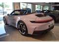 Porsche 992 Carrera Cabriolet - thumbnail 29