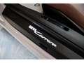 Porsche 992 Carrera Cabriolet - thumbnail 22