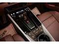 Porsche 992 Carrera Cabriolet - thumbnail 15