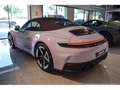 Porsche 992 Carrera Cabriolet - thumbnail 31