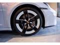 Porsche 992 Carrera Cabriolet - thumbnail 25