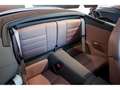 Porsche 992 Carrera Cabriolet - thumbnail 12