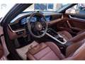 Porsche 992 Carrera Cabriolet - thumbnail 5