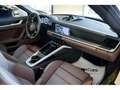 Porsche 992 Carrera Cabriolet - thumbnail 6