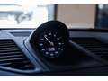 Porsche 992 Carrera Cabriolet - thumbnail 17