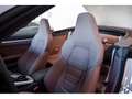 Porsche 992 Carrera Cabriolet - thumbnail 9