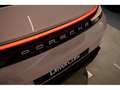 Porsche 992 Carrera Cabriolet - thumbnail 27