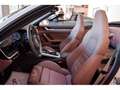 Porsche 992 Carrera Cabriolet - thumbnail 7