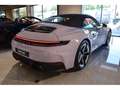 Porsche 992 Carrera Cabriolet - thumbnail 32