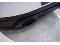 Porsche 992 Carrera Cabriolet - thumbnail 28
