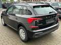 Skoda Kamiq Essence 1.0 TSI DSG *AHK*SHZ*SmartLink*LED 85 k... Schwarz - thumbnail 5