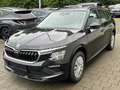 Skoda Kamiq Essence 1.0 TSI DSG *AHK*SHZ*SmartLink*LED 85 k... Schwarz - thumbnail 2