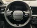 Skoda Kamiq Essence 1.0 TSI DSG *AHK*SHZ*SmartLink*LED 85 k... Schwarz - thumbnail 12
