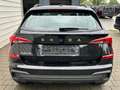 Skoda Kamiq Essence 1.0 TSI DSG *AHK*SHZ*SmartLink*LED 85 k... Schwarz - thumbnail 6