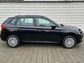 Skoda Kamiq Essence 1.0 TSI DSG *AHK*SHZ*SmartLink*LED 85 k... Schwarz - thumbnail 3