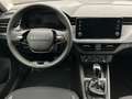 Skoda Kamiq Essence 1.0 TSI DSG *AHK*SHZ*SmartLink*LED 85 k... Schwarz - thumbnail 11