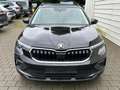 Skoda Kamiq Essence 1.0 TSI DSG *AHK*SHZ*SmartLink*LED 85 k... Schwarz - thumbnail 1