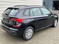 Skoda Kamiq Essence 1.0 TSI DSG *AHK*SHZ*SmartLink*LED 85 k... Schwarz - thumbnail 4