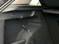 Skoda Kamiq Essence 1.0 TSI DSG *AHK*SHZ*SmartLink*LED 85 k... Schwarz - thumbnail 17