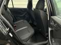 Skoda Kamiq Essence 1.0 TSI DSG *AHK*SHZ*SmartLink*LED 85 k... Schwarz - thumbnail 14