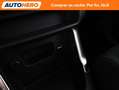 Citroen C3 Aircross Puretech S&S Feel Pack 110 Gris - thumbnail 28