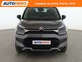 Citroen C3 Aircross Puretech S&S Feel Pack 110 Gris - thumbnail 9