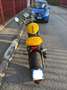 Ducati Scrambler Full Throttle Galben - thumbnail 3