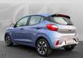 Hyundai i10 1.0 TREND Blau - thumbnail 2