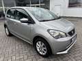 SEAT Mii 1.0 Sport Intense Cruise Bluetooth Parkeersensoren Grijs - thumbnail 5