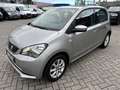 SEAT Mii 1.0 Sport Intense Cruise Bluetooth Parkeersensoren Grijs - thumbnail 7