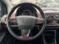 SEAT Mii 1.0 Sport Intense Cruise Bluetooth Parkeersensoren Grijs - thumbnail 20
