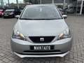 SEAT Mii 1.0 Sport Intense Cruise Bluetooth Parkeersensoren Grijs - thumbnail 6