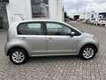 SEAT Mii 1.0 Sport Intense Cruise Bluetooth Parkeersensoren Grijs - thumbnail 10