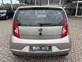 SEAT Mii 1.0 Sport Intense Cruise Bluetooth Parkeersensoren Grijs - thumbnail 12