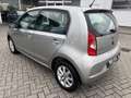 SEAT Mii 1.0 Sport Intense Cruise Bluetooth Parkeersensoren Grijs - thumbnail 3