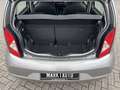 SEAT Mii 1.0 Sport Intense Cruise Bluetooth Parkeersensoren Grijs - thumbnail 13