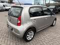 SEAT Mii 1.0 Sport Intense Cruise Bluetooth Parkeersensoren Grijs - thumbnail 11