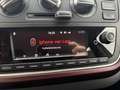 SEAT Mii 1.0 Sport Intense Cruise Bluetooth Parkeersensoren Grijs - thumbnail 25