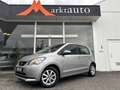 SEAT Mii 1.0 Sport Intense Cruise Bluetooth Parkeersensoren Grijs - thumbnail 30